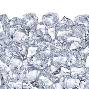 Ice Cube