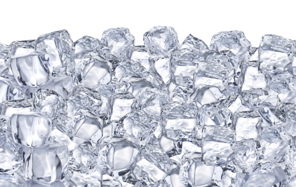 Ice Cube