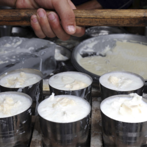 Lassi