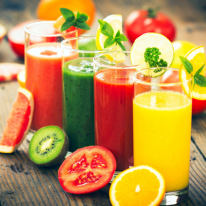 Juice