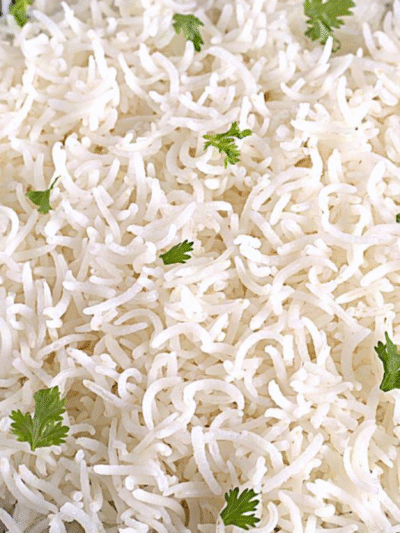 Rice